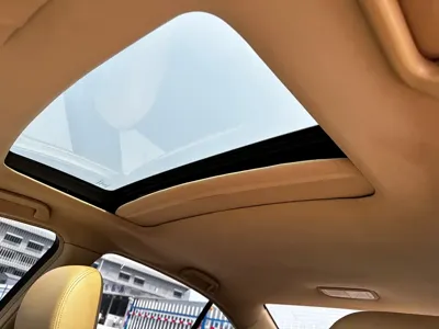 Honda Accord 2012, 177000 км, за 27700 CNY - фото 18