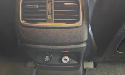 Kia Sorento 2016, 139000 км, за 11500000 KRW - фото 5