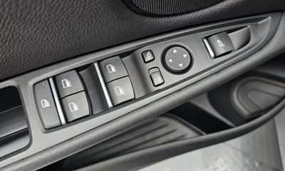 BMW X5 2018, 46676 км, за 39000000 KRW - фото 19