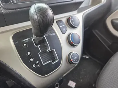 Kia Ray 2015, 218343 км, за 3090000 KRW - фото 11