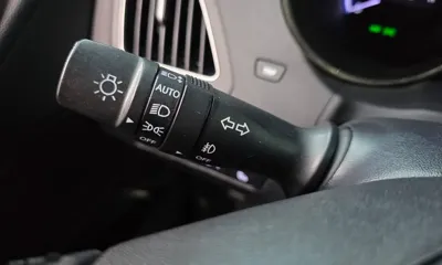 Hyundai Tucson 2012, 77203 км, за 7500000 KRW - фото 20