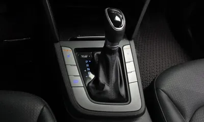Hyundai Avante 2018, 120461 км, за 9500000 KRW - фото 9