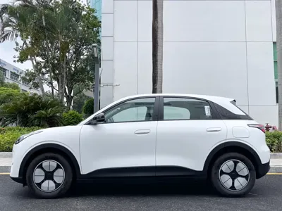 Galaxy Starburst 2026, 1300 км, за 62800 CNY