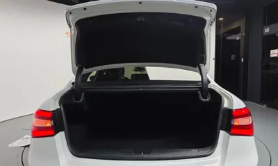 Kia K7 2013, 171383 км, за 4700000 KRW - фото 20