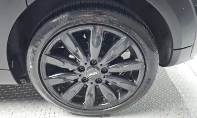 MINI Cooper 2019, 81536 км, за 17500000 KRW - фото 21