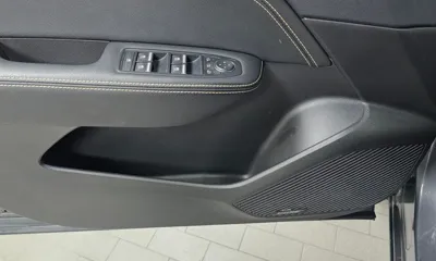Renault-KoreaSamsung XM3 2024, 43695 км, за 23300000 KRW - фото 20
