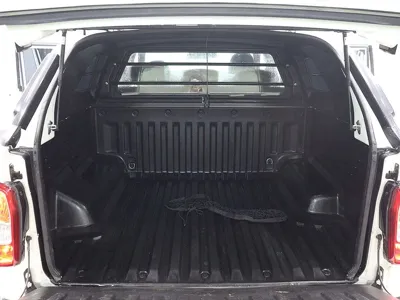KG_Mobility_Ssangyong Rexton 2019, 117056 км, за 16100000 KRW - фото 5