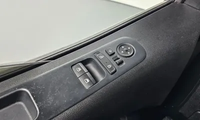 Hyundai Staria 2022, 137166 км, за 19300000 KRW - фото 29
