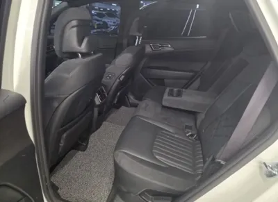 Kia Sportage 2024, 47218 км, за 32000000 KRW - фото 8