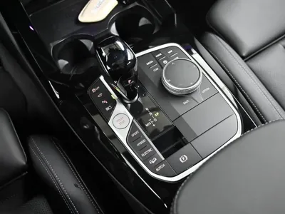 BMW X3 2024, 14099 км, за 59900000 KRW - фото 20