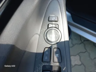 Hyundai Sonata 2010, 121000 км, за 2700000 KRW - фото 8