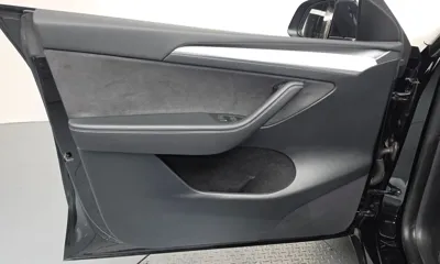 Tesla Model Y 2024, 26896 км, за 79900000 KRW - фото 24