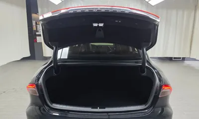 Hyundai Grandeur 2020, 73318 км, за 20600000 KRW - фото 20
