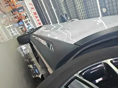 Haval H6 2024, 12200 км, за 67300 CNY - фото 22