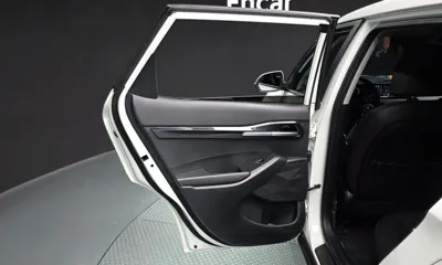 Kia Seltos 2025, 15757 км, за 23500000 KRW - фото 25
