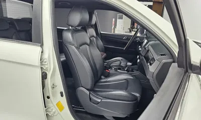 KG_Mobility_Ssangyong Rexton 2021, 99159 км, за 19500000 KRW - фото 26