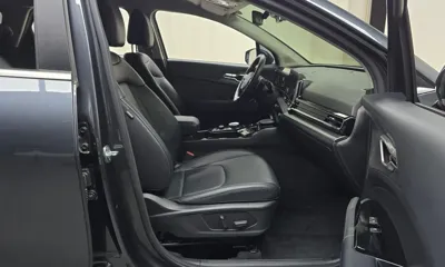 Kia Sportage 2022, 104755 км, за 17500000 KRW - фото 26