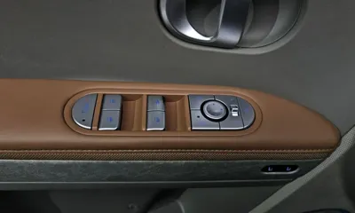 Hyundai Ioniq5 2022, 89131 км, за 30500000 KRW - фото 30