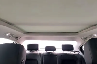 Volkswagen Magotan 2018, 98699 км, за 75891.52 CNY - фото 21