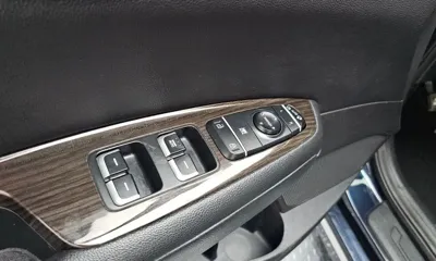 Kia K5 2017, 52471 км, за 9990000 KRW - фото 29