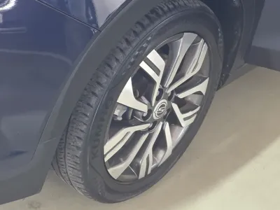 KG_Mobility_Ssangyong TIBOLI 2019, 65100 км, за 5950000 KRW - фото 17