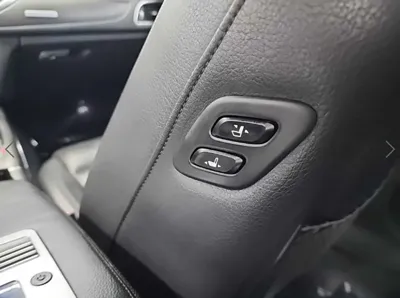 Audi A6 2018, 97677 км, за 14900000 KRW - фото 14