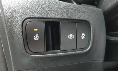 Kia Ray 2025, 14815 км, за 10000000 KRW - фото 27