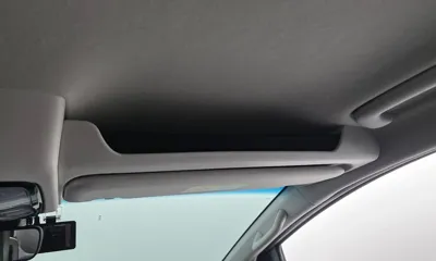 Hyundai Staria 2023, 33505 км, за 29300000 KRW - фото 37