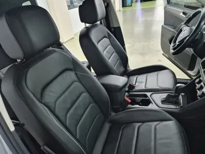 Volkswagen Tiguan 2018, 94737 км, за 17800000 KRW - фото 20