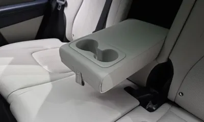Kia Sportage 2022, 77934 км, за 29990000 KRW - фото 32