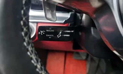 Porsche Panamera 2018, 148114 км, за 57200000 KRW - фото 28
