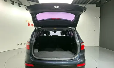 Hyundai Maxcruz 2016, 176826 км, за 9500000 KRW - фото 30