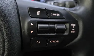 Kia Sorento 2016, 186385 км, за 9400000 KRW - фото 18