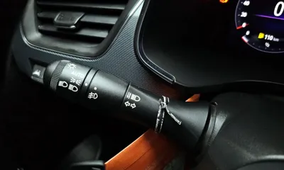 Renault-KoreaSamsung XM3 2020, 57486 км, за 14700000 KRW - фото 29