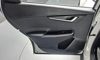 Kia EV6 2024, 149362 км, за 23700000 KRW - фото 25