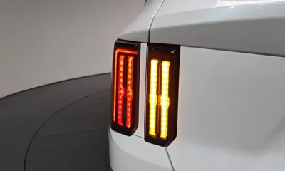 Kia Sorento 2022, 61527 км, за 27500000 KRW - фото 23