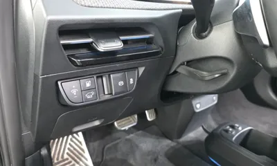 Kia EV6 2023, 59979 км, за 32500000 KRW - фото 27