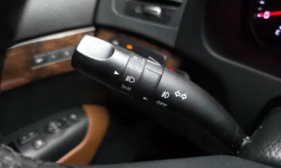 Kia Mohave 2018, 169874 км, за 12600000 KRW - фото 17