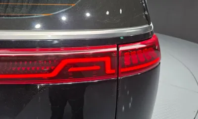 Kia Canival 2023, 66449 км, за 36500000 KRW - фото 23