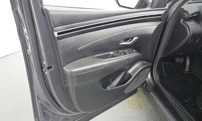 Hyundai Tucson 2022, 120022 км, за 18900000 KRW - фото 24