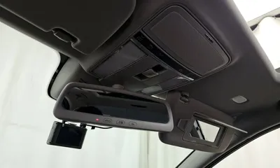 Mercedes-Benz S-Class 2010, 85672 км, за 8900000 KRW - фото 17