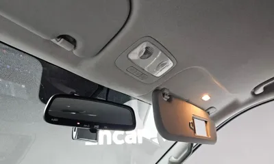 Hyundai Starex 2019, 86656 км, за 15500000 KRW - фото 16