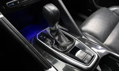 Renault-KoreaSamsung QM6 2018, 180546 км, за 7600000 KRW - фото 9