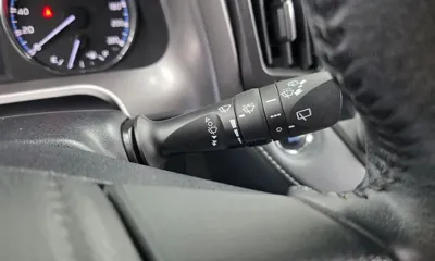 Toyota RAV4 2016, 60145 км, за 21900000 KRW - фото 33