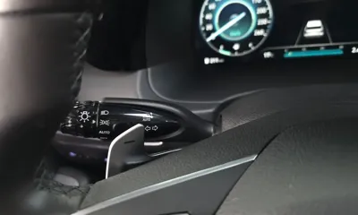 Hyundai Palisade 2023, 32383 км, за 35490000 KRW - фото 30