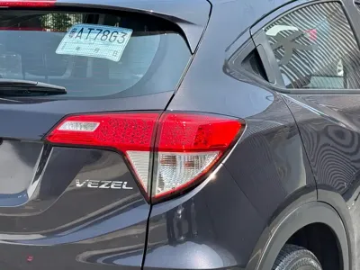 Honda Vezel 2020, 50000 км, за 55500 CNY - фото 17