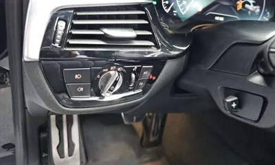 BMW 5-Series 2019, 127300 км, за 24500000 KRW - фото 28