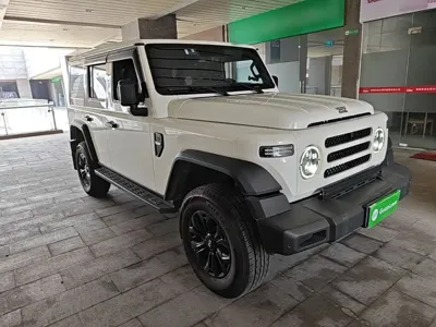 212 212 T01 2025, 15700 км, за 123300 CNY