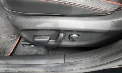 Hyundai i30 2020, 132253 км, за 12700000 KRW - фото 31