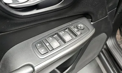 Jeep Cherokee 2017, 62538 км, за 12900000 KRW - фото 18